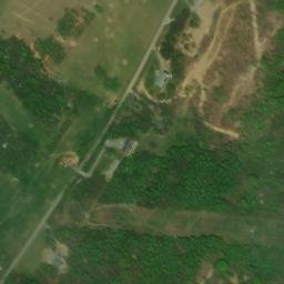 Satellite imagery of Dunham Ridge, US