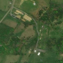 Satellite imagery of Taylor Ridge, US