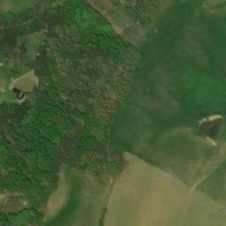 Satellite imagery of Taylor Ridge, US