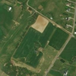 Satellite imagery of Taylor Ridge, US