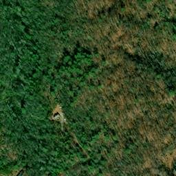 Satellite imagery of White Prospect, US