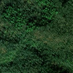 Satellite imagery of Nidifer Prospect, US