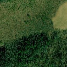 Satellite imagery of Creek Ridge, US