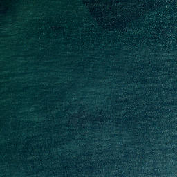 Satellite imagery of survey_point, DZ