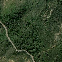 Satellite imagery of Koudia Djakma, DZ