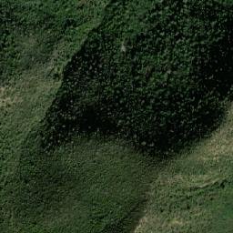 Satellite imagery of Koudia Djakma, DZ