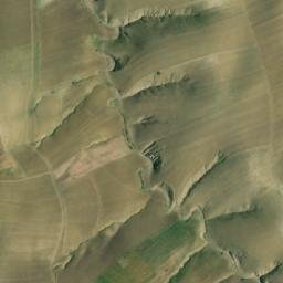 Satellite imagery of Boudjehaiche, DZ