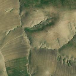 Satellite imagery of Boudjehaiche, DZ