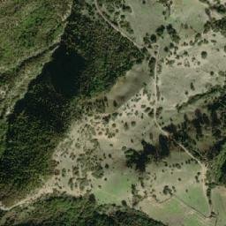Satellite imagery of Lari Khirdja, DZ