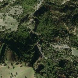 Satellite imagery of Lari Khirdja, DZ