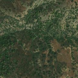 Satellite imagery of Tesserelt, DZ
