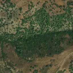 Satellite imagery of Tesserelt, DZ