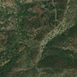 Satellite imagery of Leshab, DZ