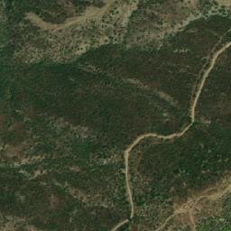 Satellite imagery of Leshab, DZ