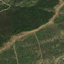 Satellite imagery of Leshab, DZ