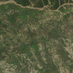 Satellite imagery of Sra Takarboust, DZ