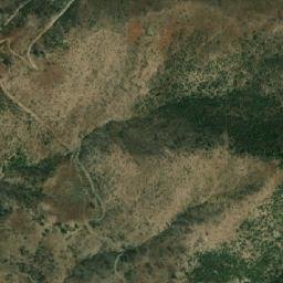 Satellite imagery of Lari Tassaft, DZ