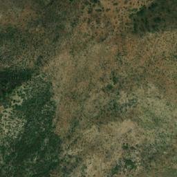Satellite imagery of Lari Tassaft, DZ