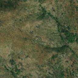Satellite imagery of Lari Tassaft, DZ