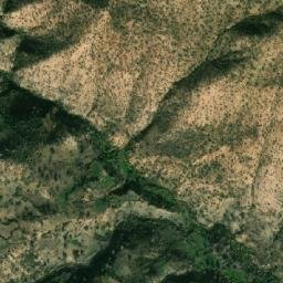 Satellite imagery of Sra Lehdadcha, DZ