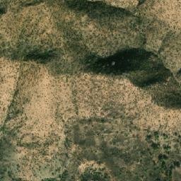 Satellite imagery of Sra Lehdadcha, DZ