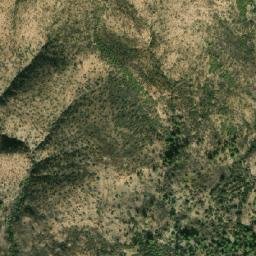Satellite imagery of Sra Lehdadcha, DZ