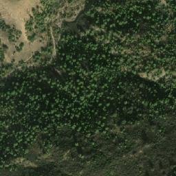 Satellite imagery of Sra Lehmi, DZ