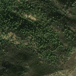 Satellite imagery of Sra Lehmi, DZ