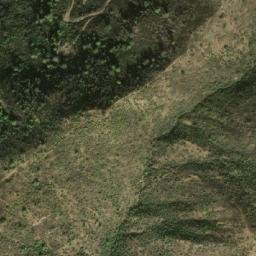 Satellite imagery of Sra Lehmi, DZ