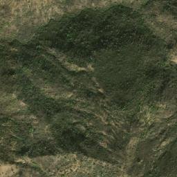 Satellite imagery of Sra Keblissou, DZ