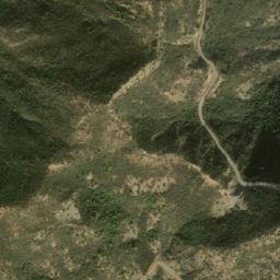 Satellite imagery of Sra Tibouhani, DZ