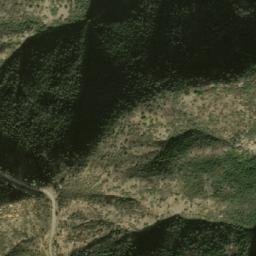 Satellite imagery of Sra Tibouhani, DZ
