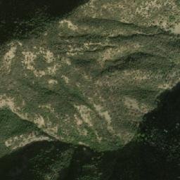 Satellite imagery of Sra Tibouhani, DZ