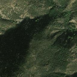 Satellite imagery of El Bayadha, DZ