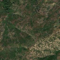 Satellite imagery of Koudia Messel, DZ