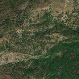 Satellite imagery of Koudia Messel, DZ