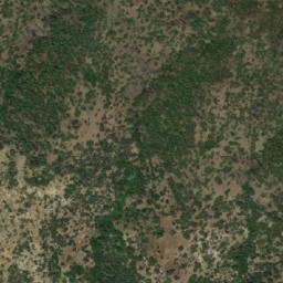 Satellite imagery of Sera Asfalou, DZ