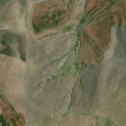 Satellite imagery of Draa Bou Maaraf, DZ