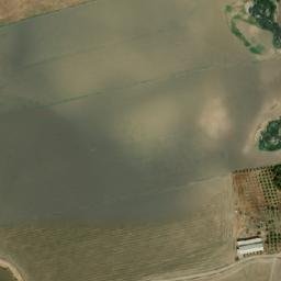Satellite imagery of Draa el Kelkoula, DZ