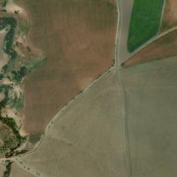 Satellite imagery of Draa el Kelkoula, DZ