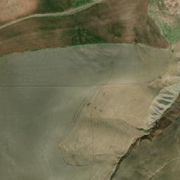 Satellite imagery of Draa el Kelkoula, DZ