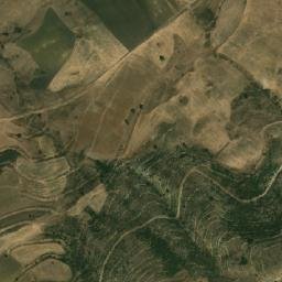 Satellite imagery of Jelmana, DZ