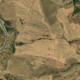 Satellite imagery of Jelmana, DZ