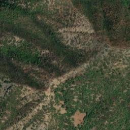 Satellite imagery of Argoub Dala, DZ