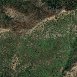 Satellite imagery of Argoub Dala, DZ