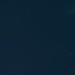 Satellite imagery of Ákra Taínaron, GR