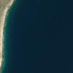 Satellite imagery of Ákra Taínaron, GR