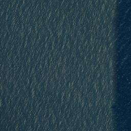 Satellite imagery of Yediburunlar, TR