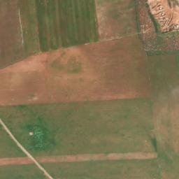 Satellite imagery of Fattāḩ al Jabal, SY