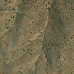 Satellite imagery of Kūh-e Lab Nesām, IR